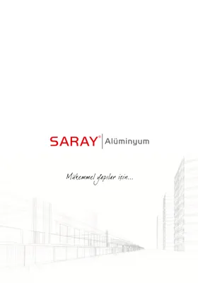 Genel Ürün Kataloğu
